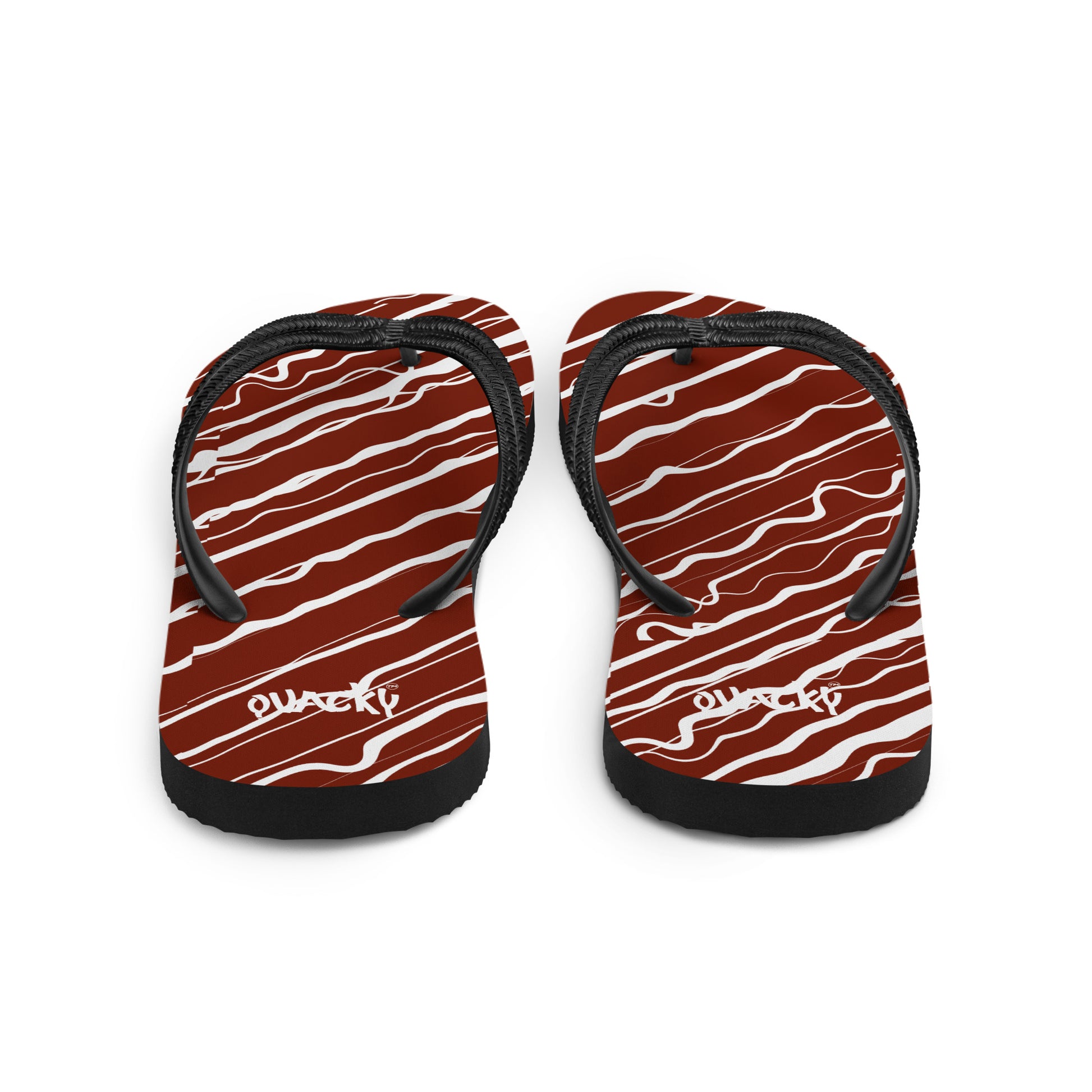 sublimation-flip-flops-white-back-6809e3cfdb940.jpg