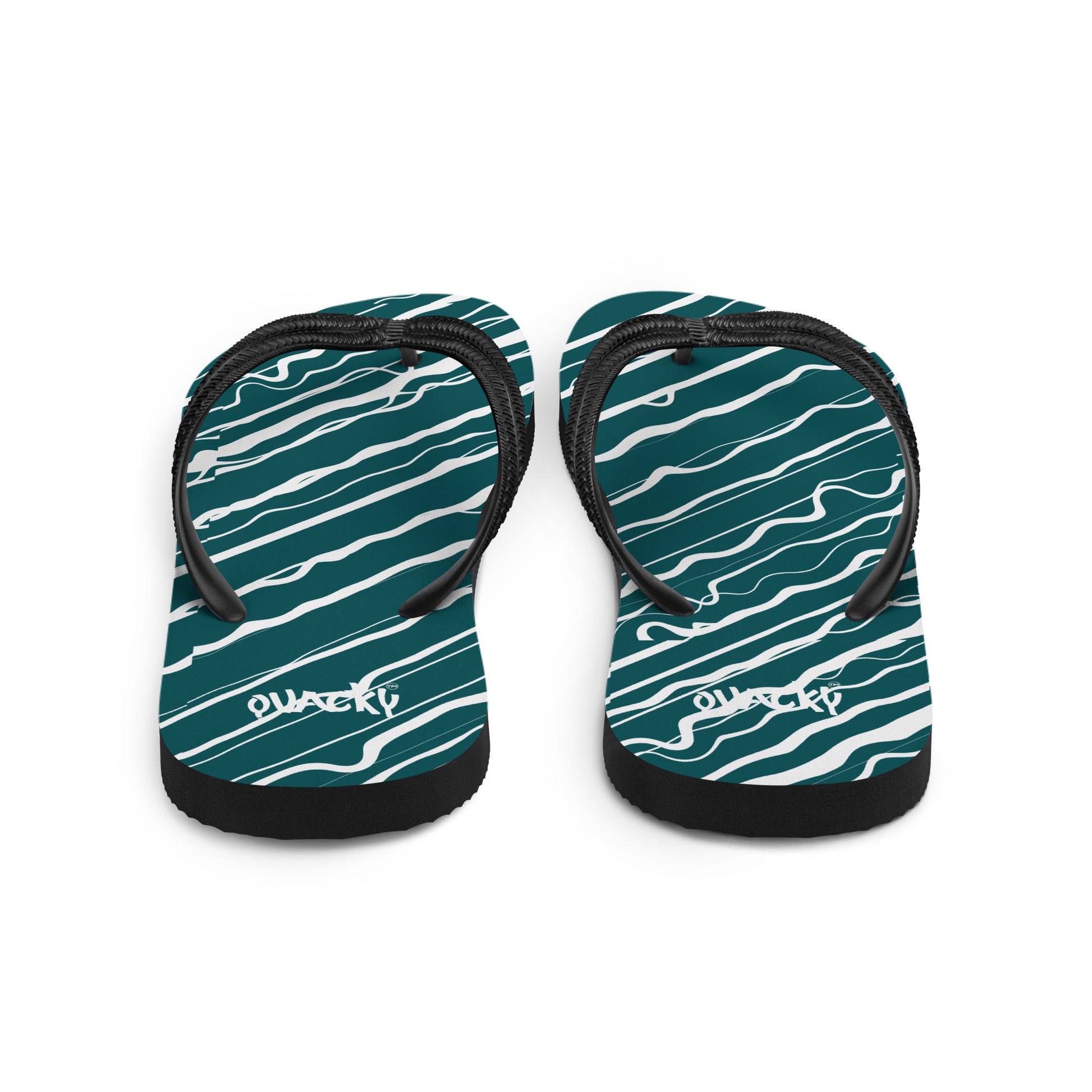 sublimation-flip-flops-white-back-6809e44bcbbc2.jpg