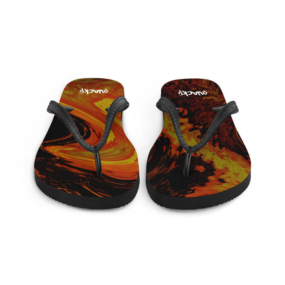 sublimation-flip-flops-white-front-66fbc10748a73.jpg
