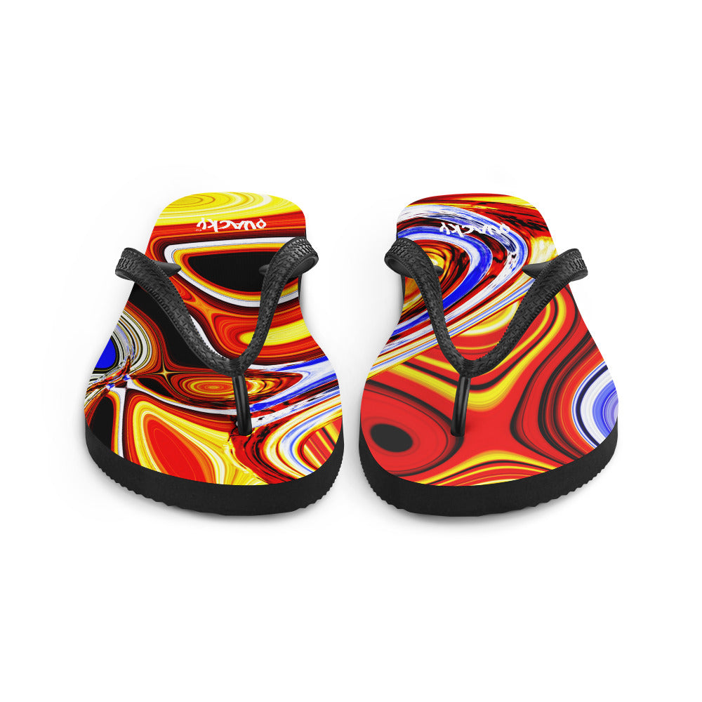 sublimation-flip-flops-white-front-66fbc16c40c88.jpg