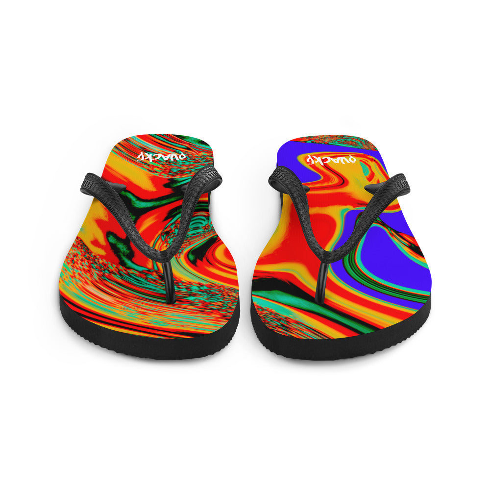 sublimation-flip-flops-white-front-66fbcf85d9cc0.jpg