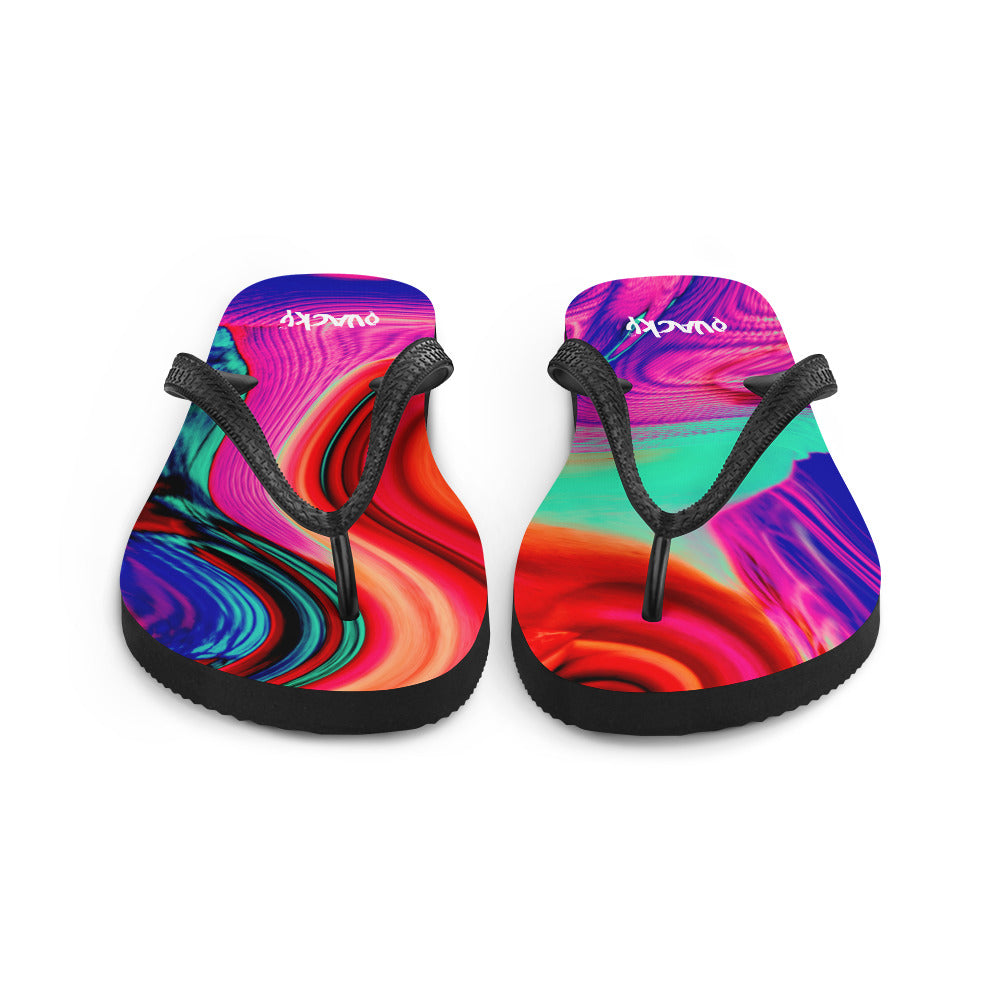 sublimation-flip-flops-white-front-66fbcfb26aae3.jpg