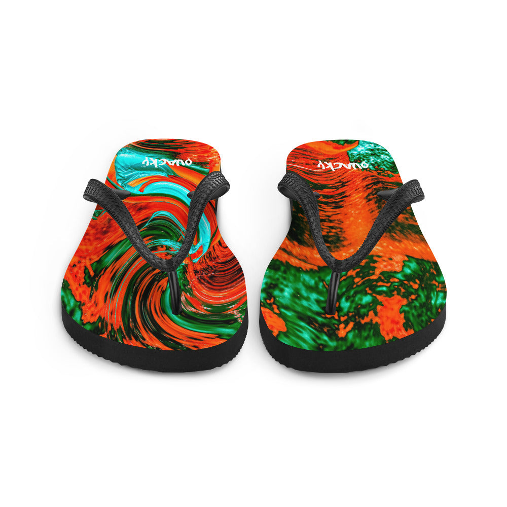 sublimation-flip-flops-white-front-66fbcfdfad51b.jpg