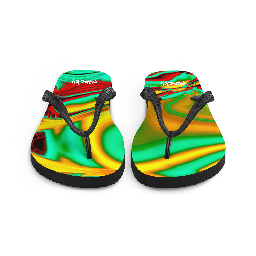 sublimation-flip-flops-white-front-66fbd00edbb79.jpg