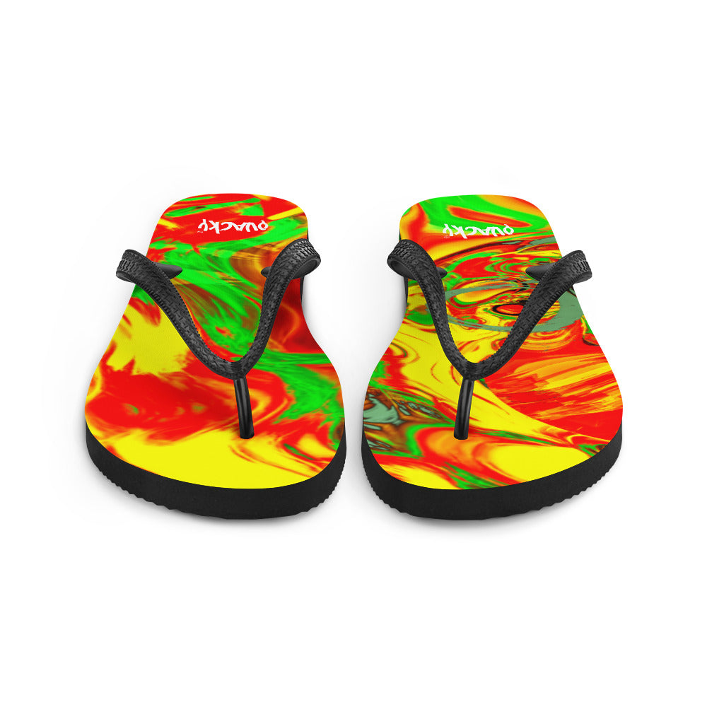 sublimation-flip-flops-white-front-66fbd03b5682b.jpg