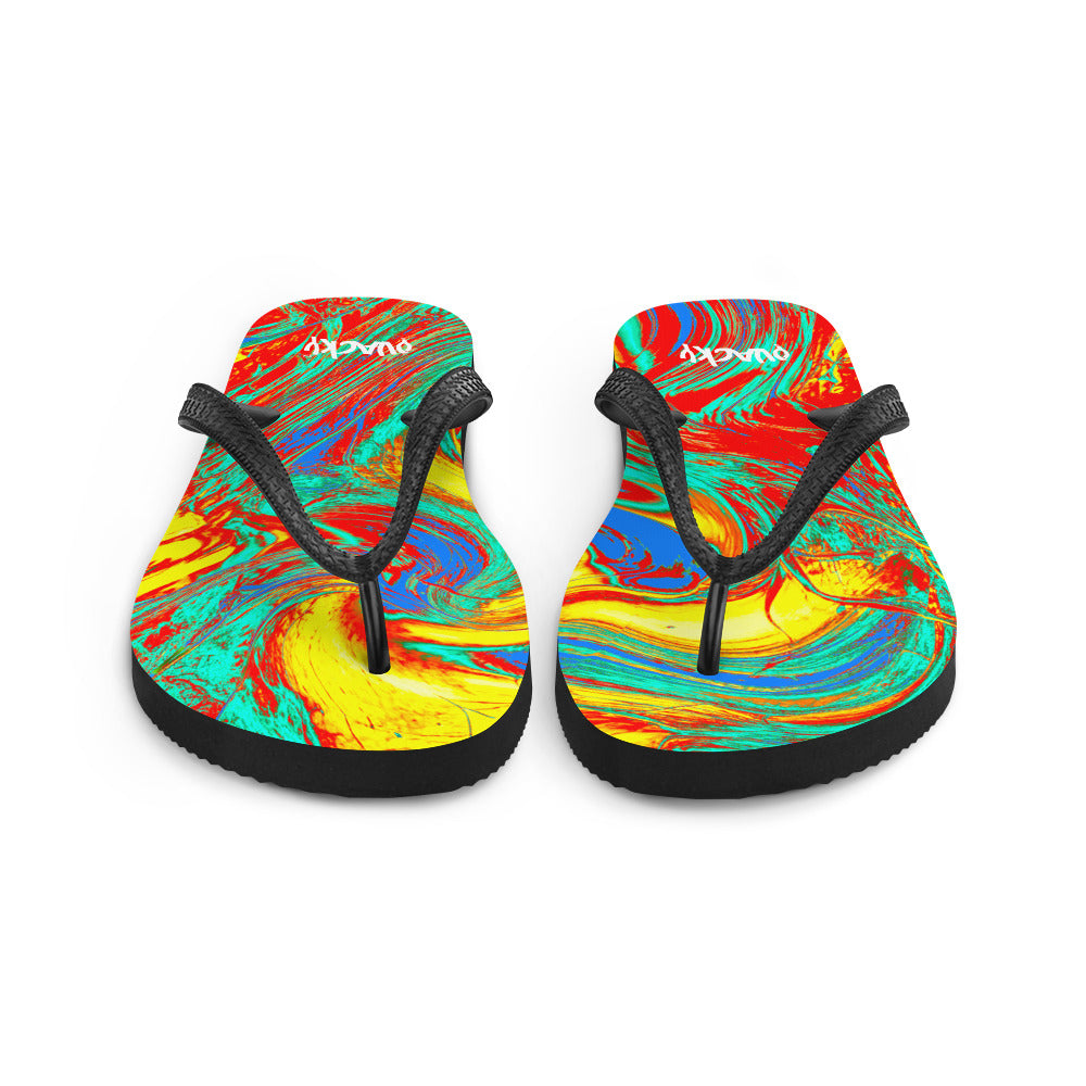 sublimation-flip-flops-white-front-66fbd06328eaf.jpg