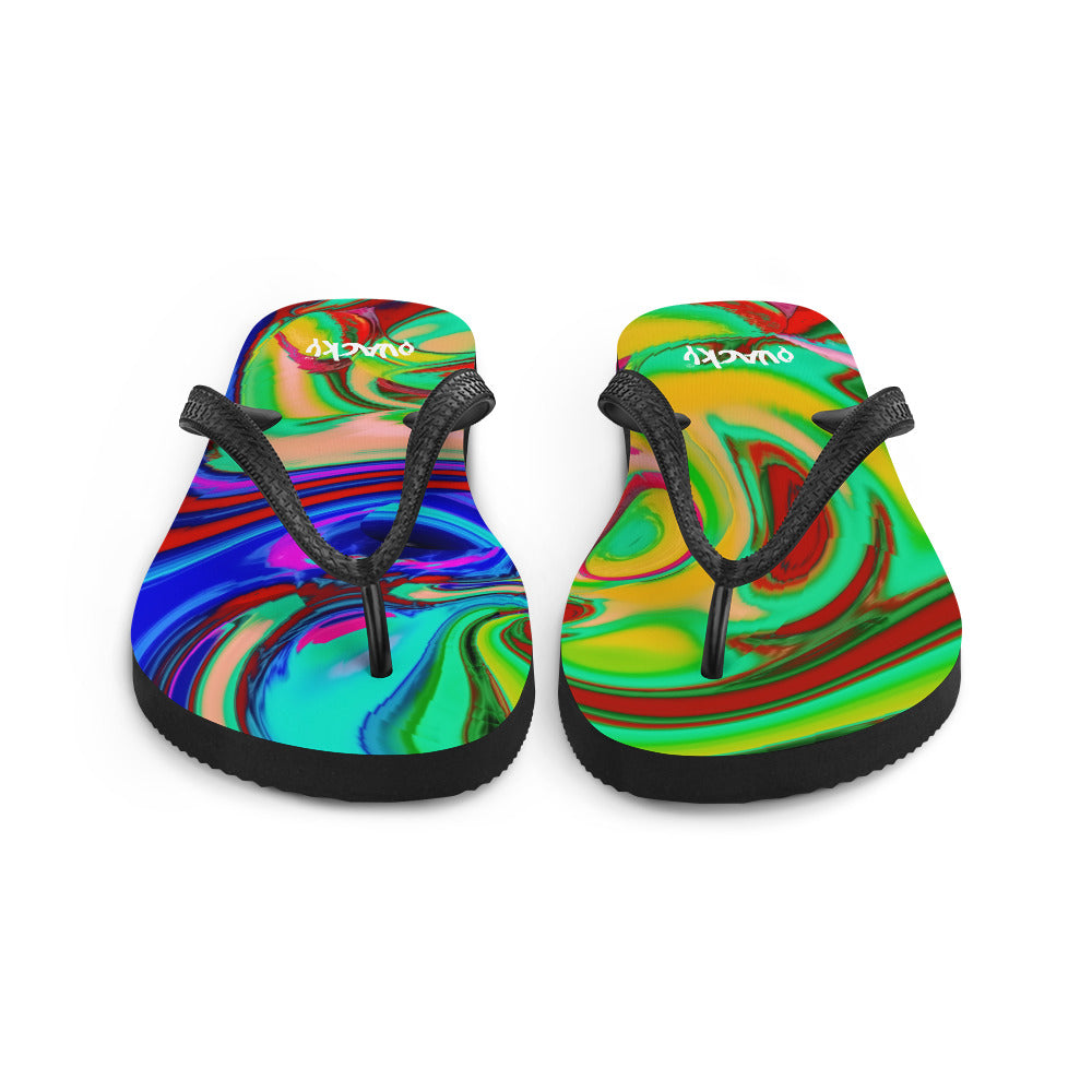sublimation-flip-flops-white-front-66fbd133df9f2.jpg