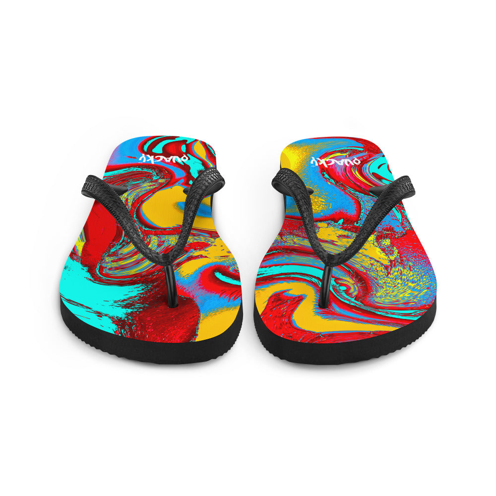 sublimation-flip-flops-white-front-66fbd49ca6bd4.jpg