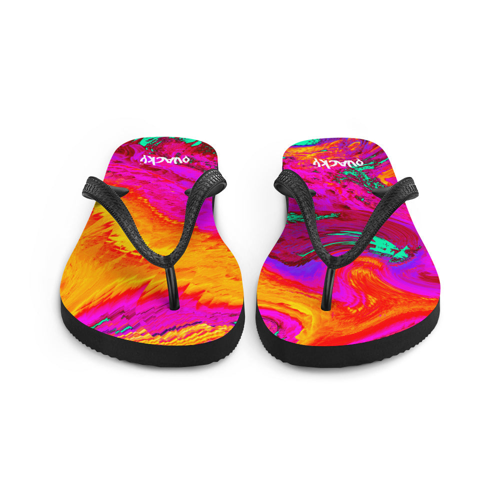sublimation-flip-flops-white-front-66fbd4d2d5a8b.jpg