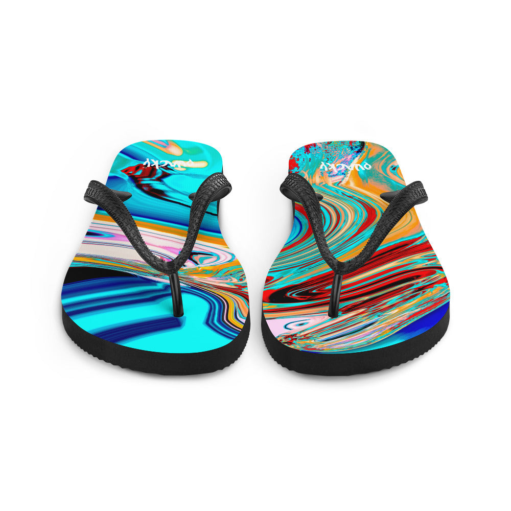 sublimation-flip-flops-white-front-66fbd5064fa40.jpg