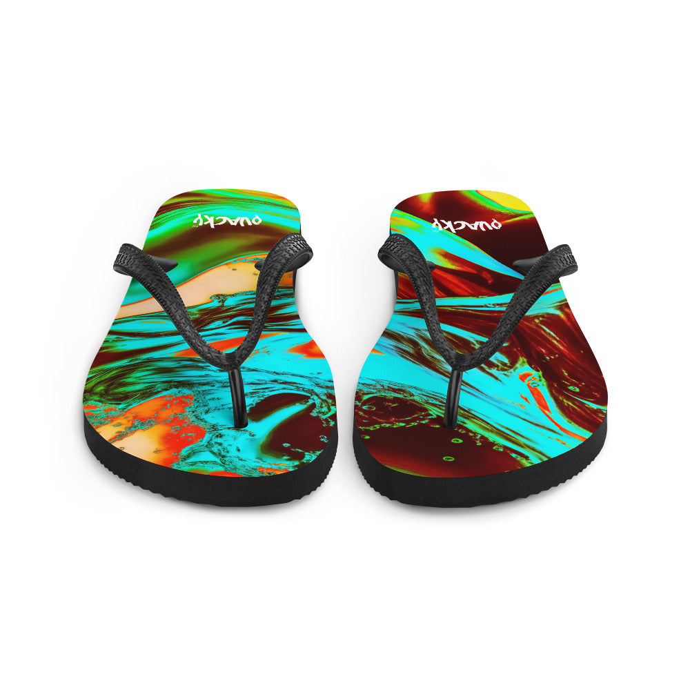 sublimation-flip-flops-white-front-66fbd533a608f.jpg