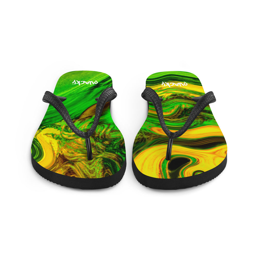 sublimation-flip-flops-white-front-66fbd55e9d1d3.jpg