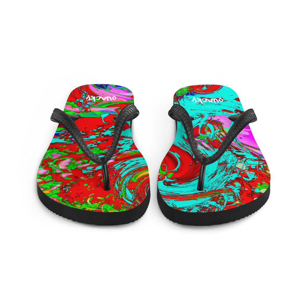 sublimation-flip-flops-white-front-66fbd5bd251bd.jpg
