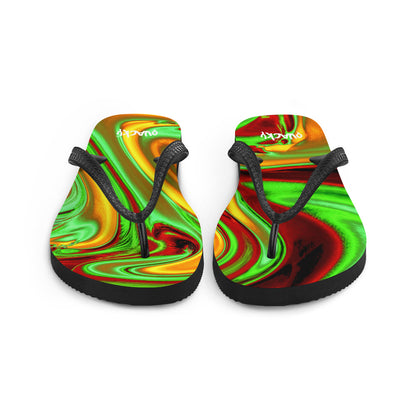 sublimation-flip-flops-white-front-66fbe0895751d.jpg