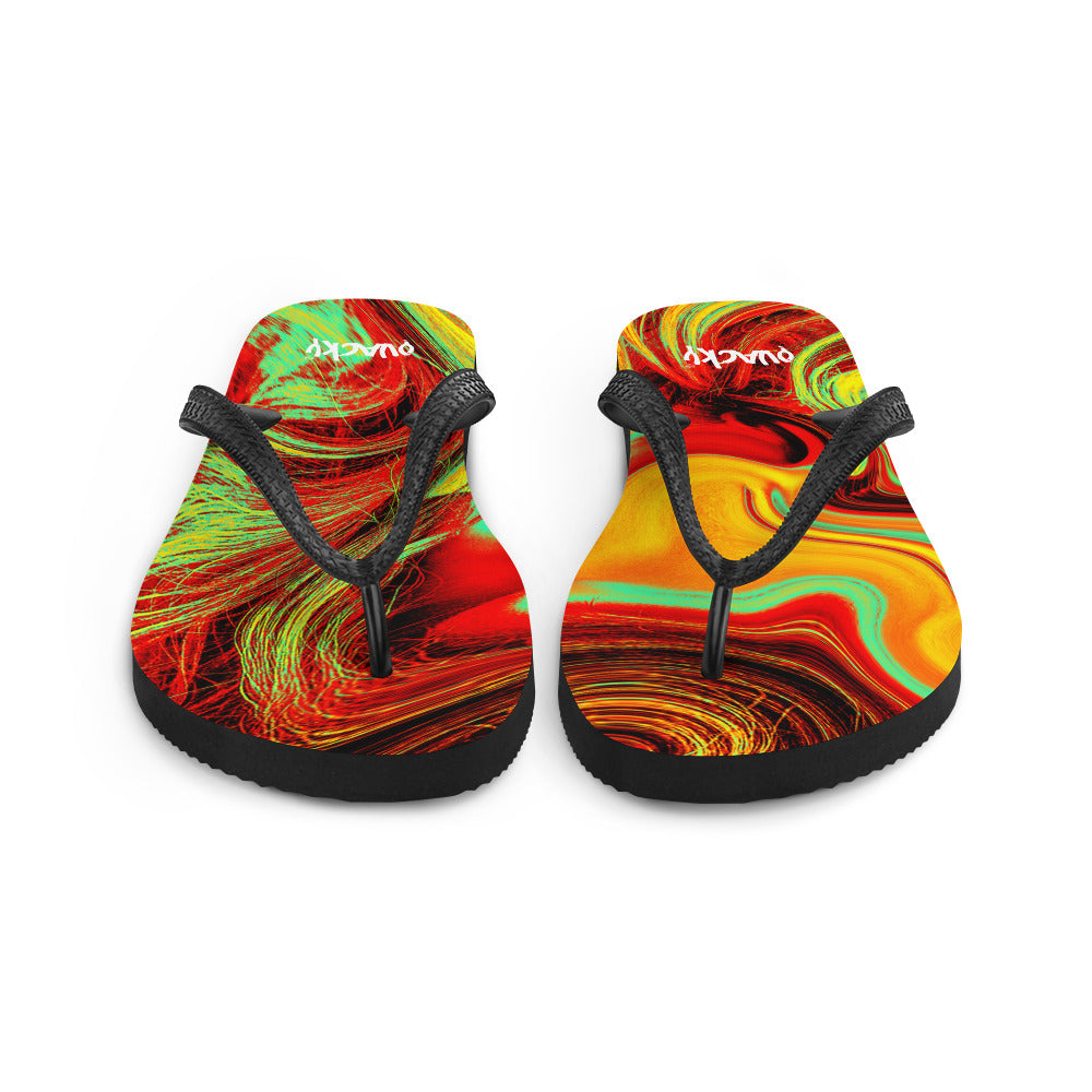 sublimation-flip-flops-white-front-66fbe0b1372db.jpg
