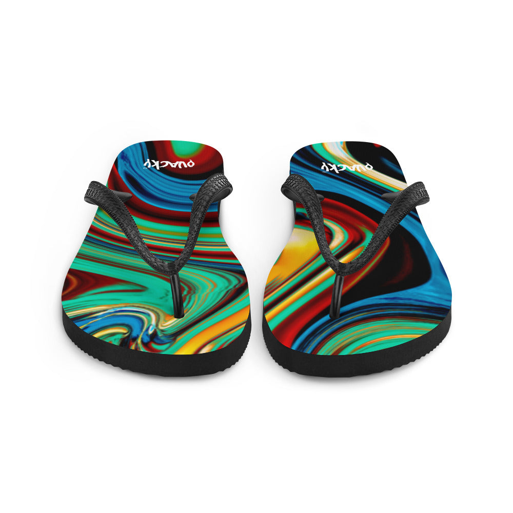 sublimation-flip-flops-white-front-66fbe0dd54f86.jpg