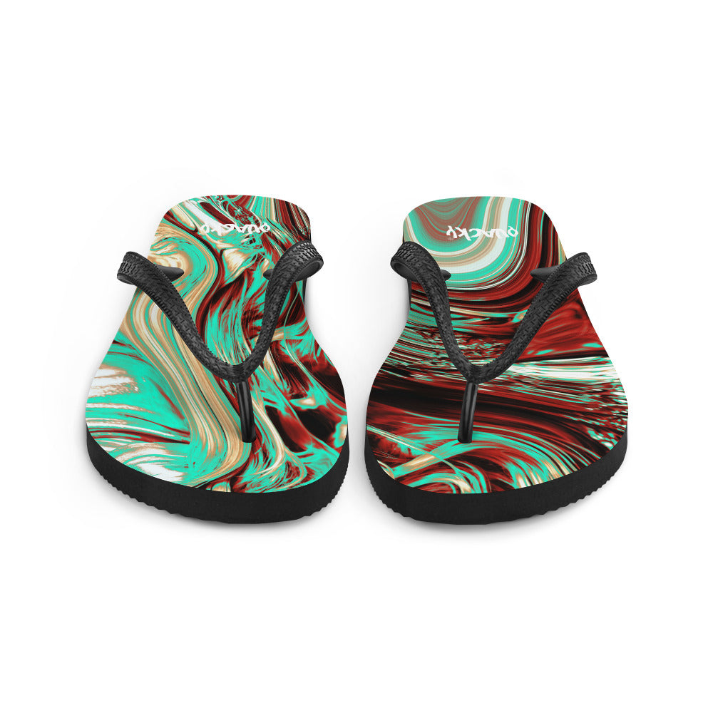 sublimation-flip-flops-white-front-66fbe100ee47b.jpg