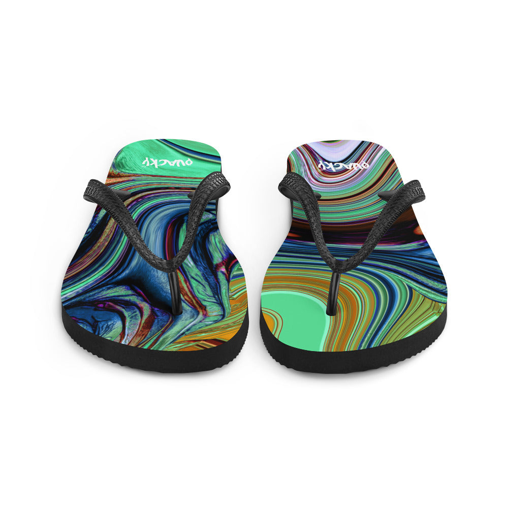 sublimation-flip-flops-white-front-66fbe12356503.jpg
