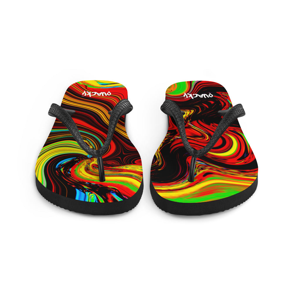sublimation-flip-flops-white-front-66fbe2ec23e66.jpg