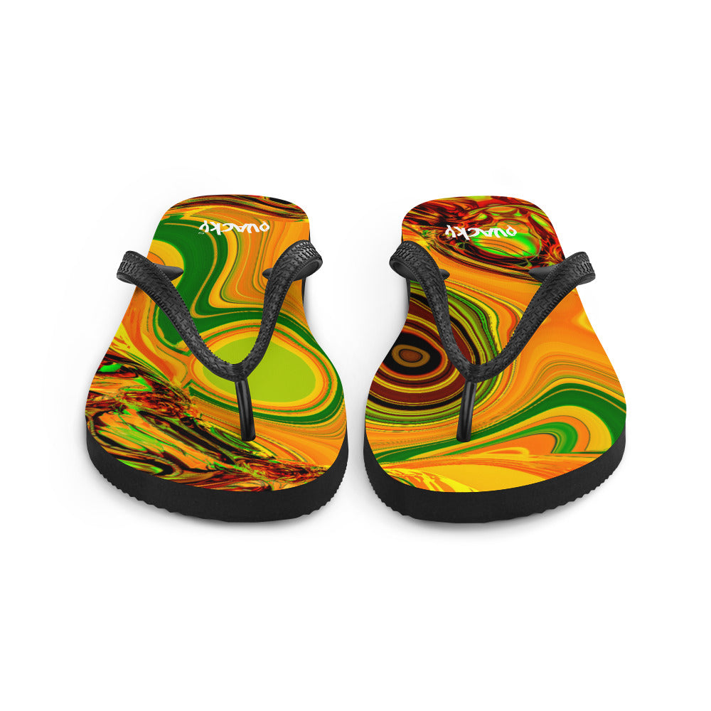 sublimation-flip-flops-white-front-66fbe30e1f983.jpg