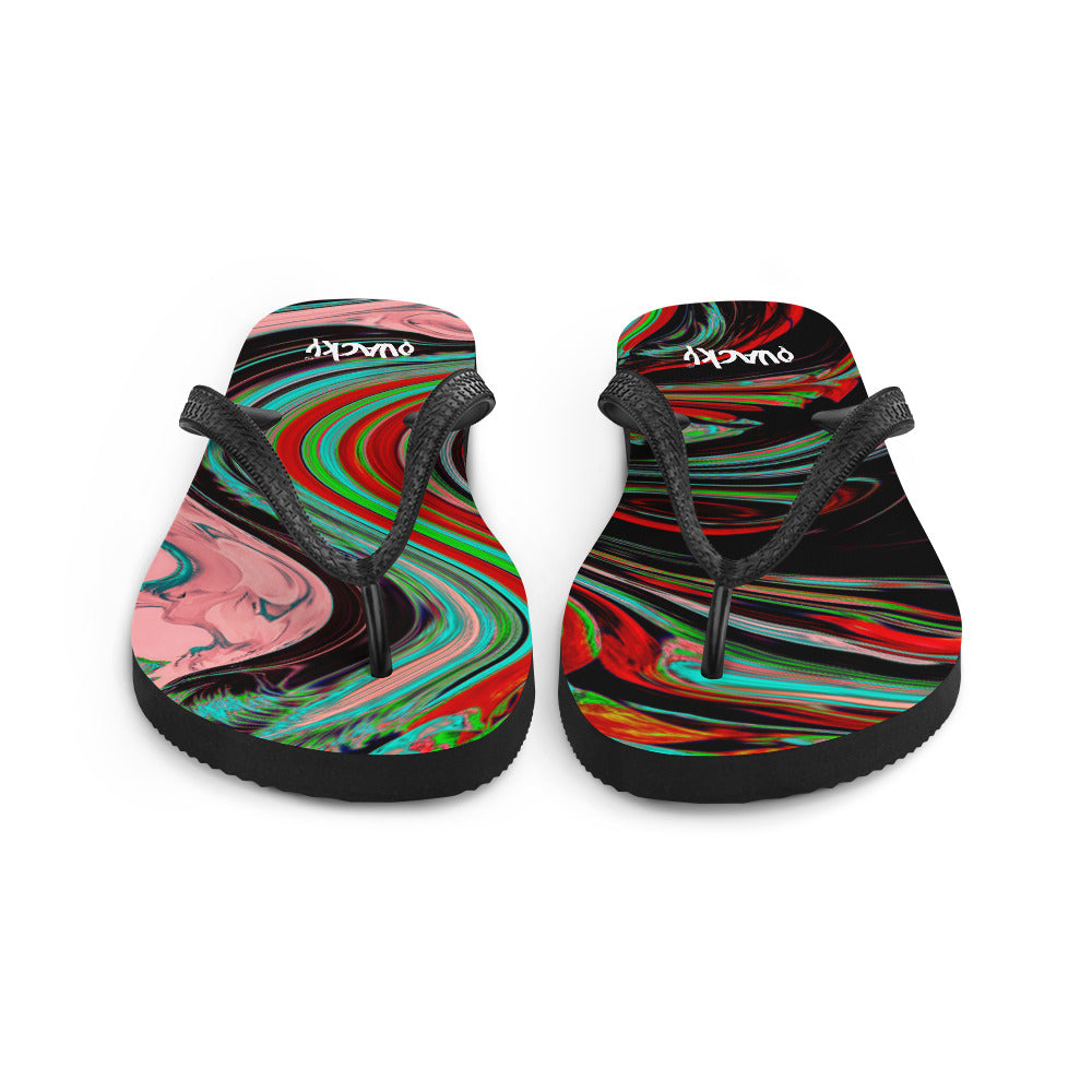 sublimation-flip-flops-white-front-66fbe3309a9f3.jpg