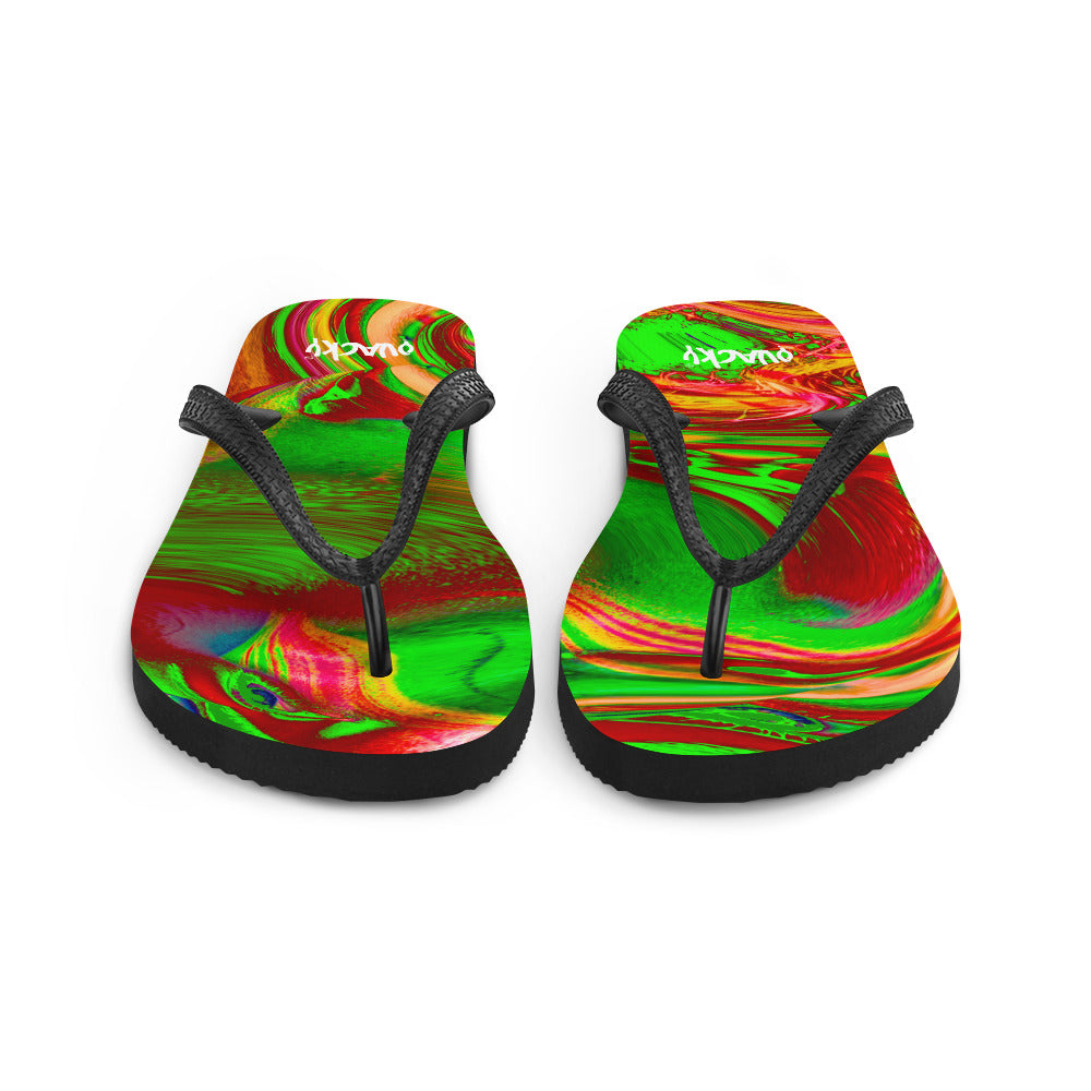 sublimation-flip-flops-white-front-66fbe353dea91.jpg