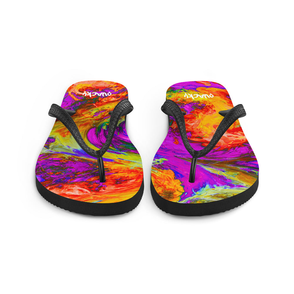 sublimation-flip-flops-white-front-66fbe3a12b1eb.jpg