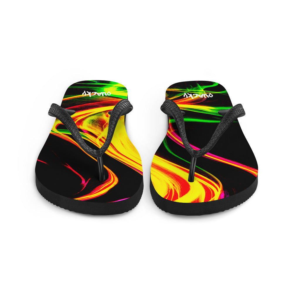 sublimation-flip-flops-white-front-66fbe3c053b3c.jpg