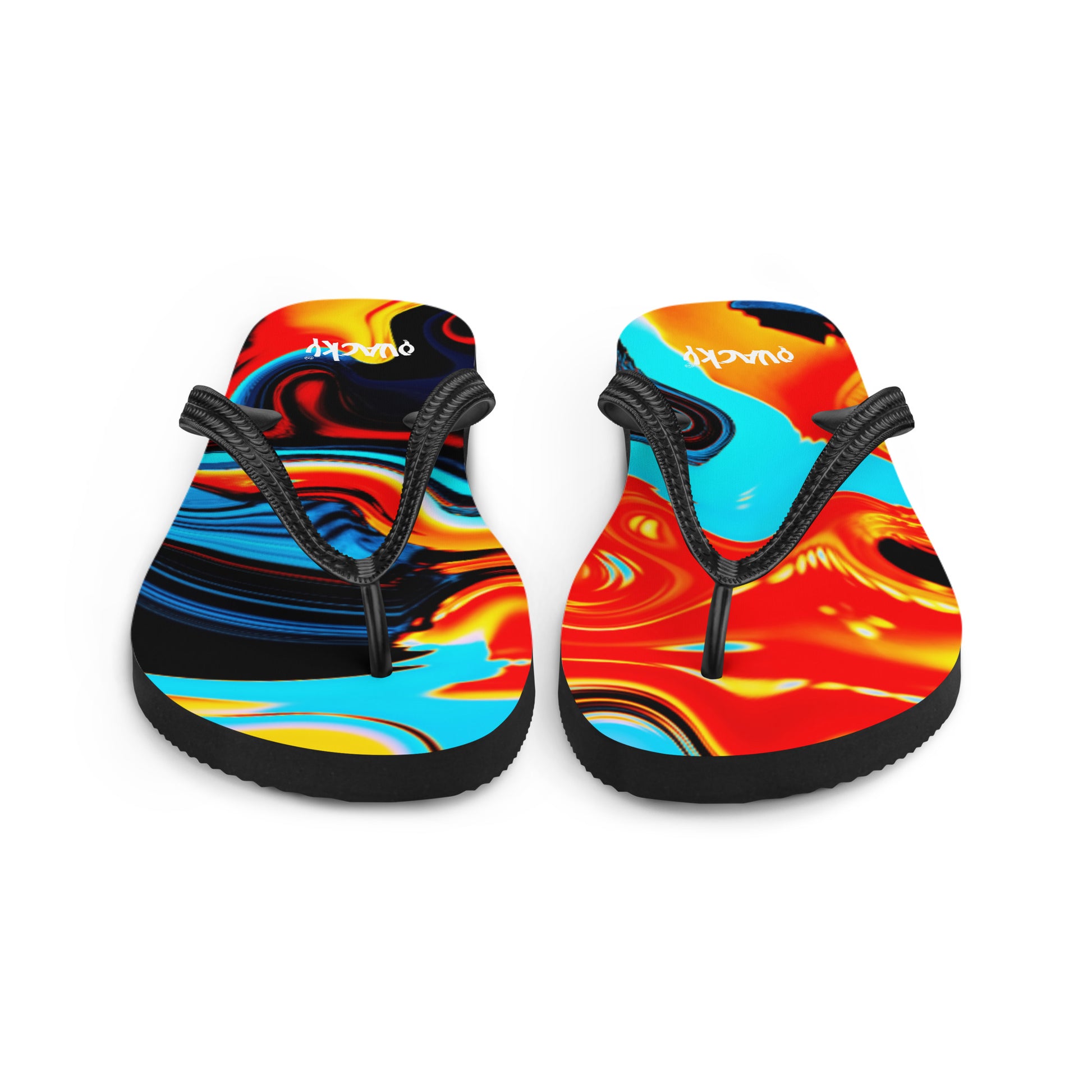 sublimation-flip-flops-white-front-67050e9b2d7c6.jpg