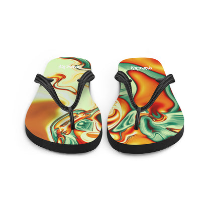 sublimation-flip-flops-white-front-67050f047692b.jpg