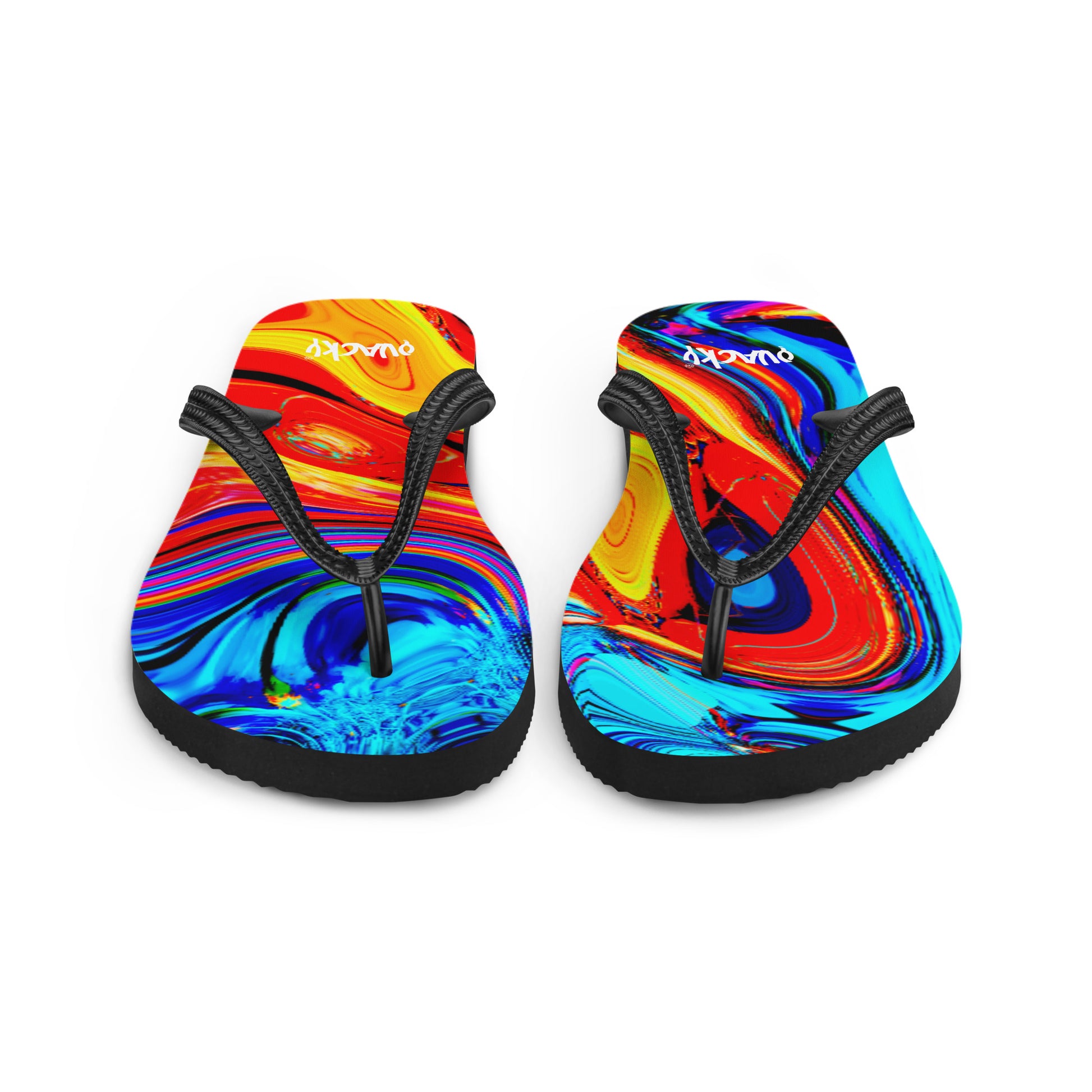 sublimation-flip-flops-white-front-67050fe135738.jpg