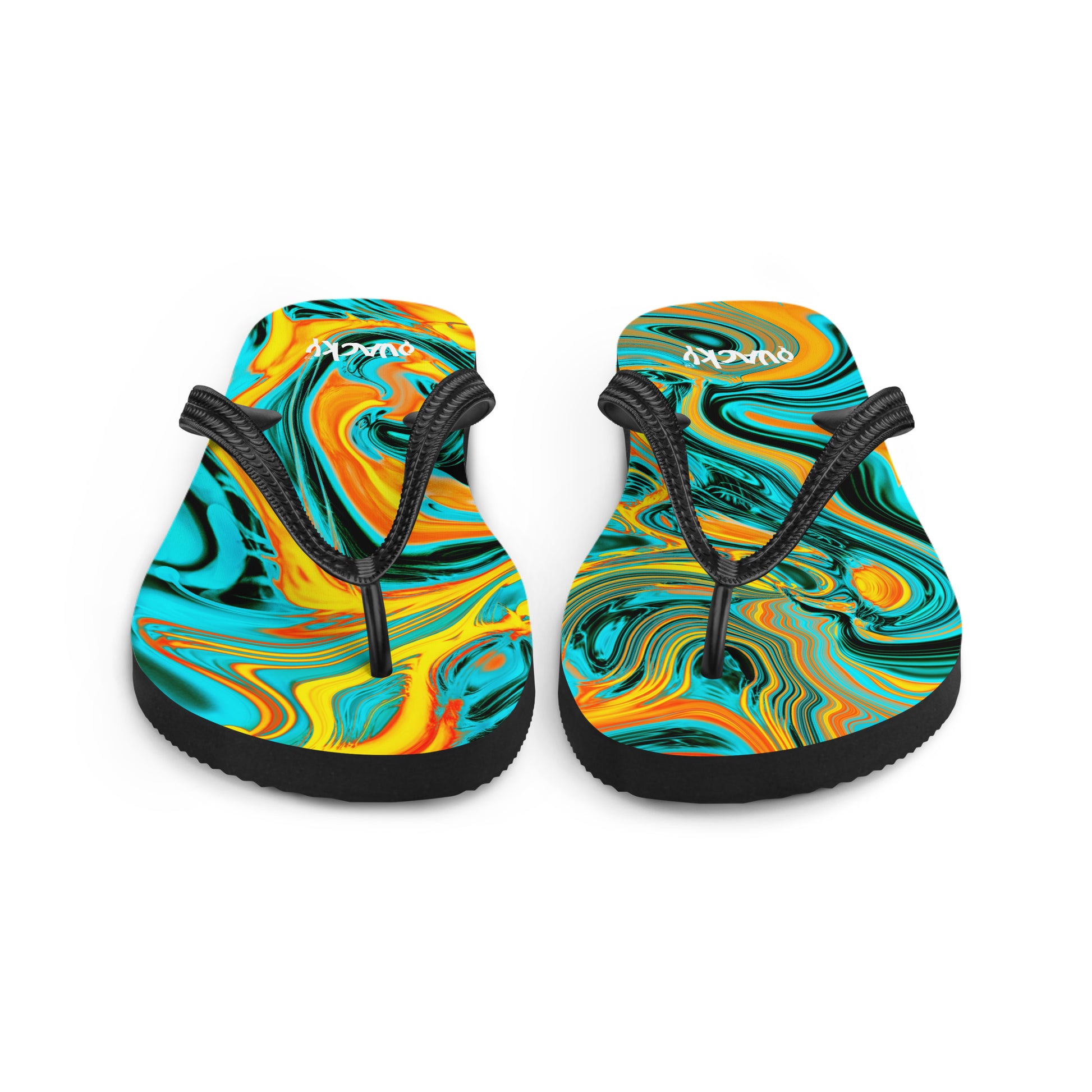 sublimation-flip-flops-white-front-67051029b9485.jpg