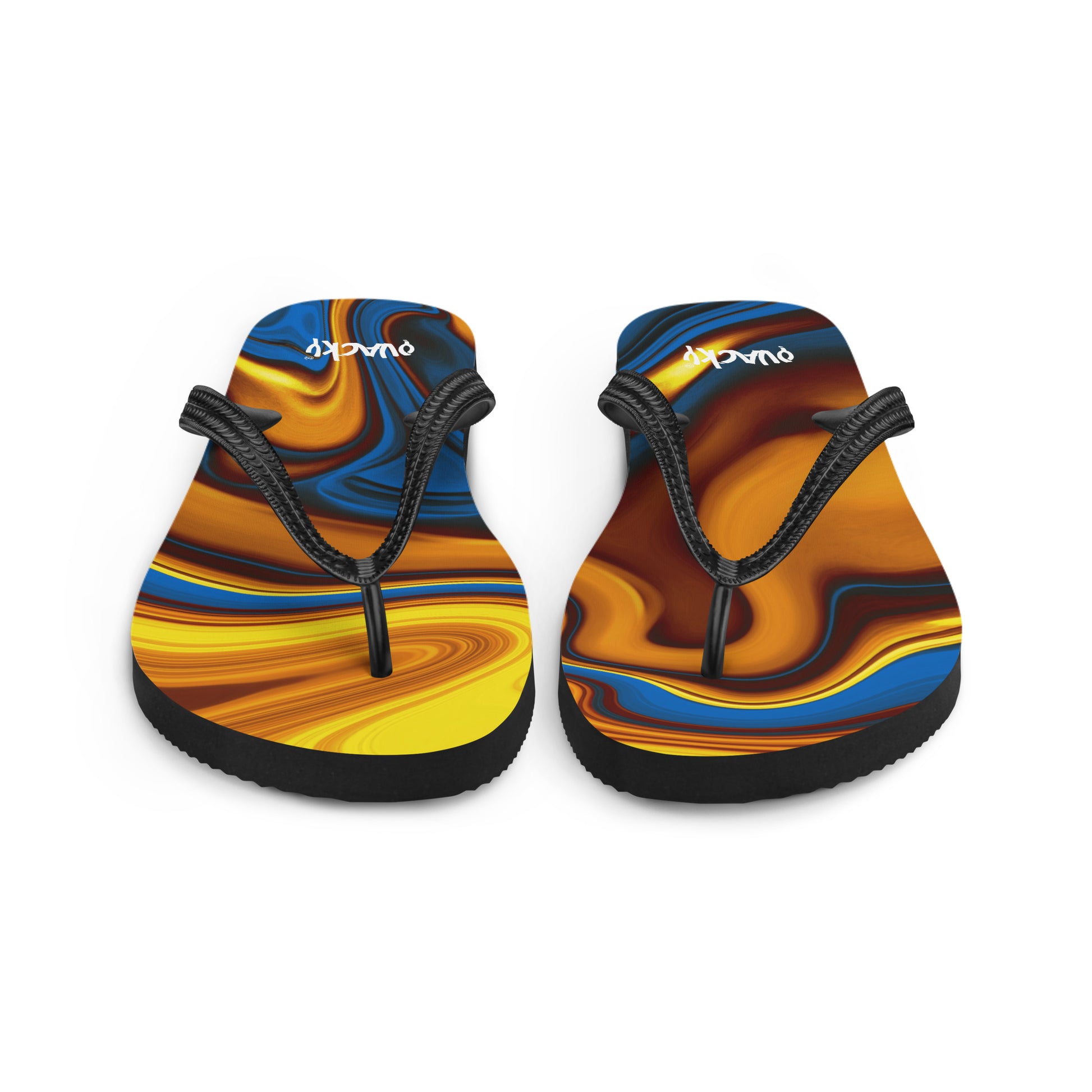 sublimation-flip-flops-white-front-67051068785f0.jpg