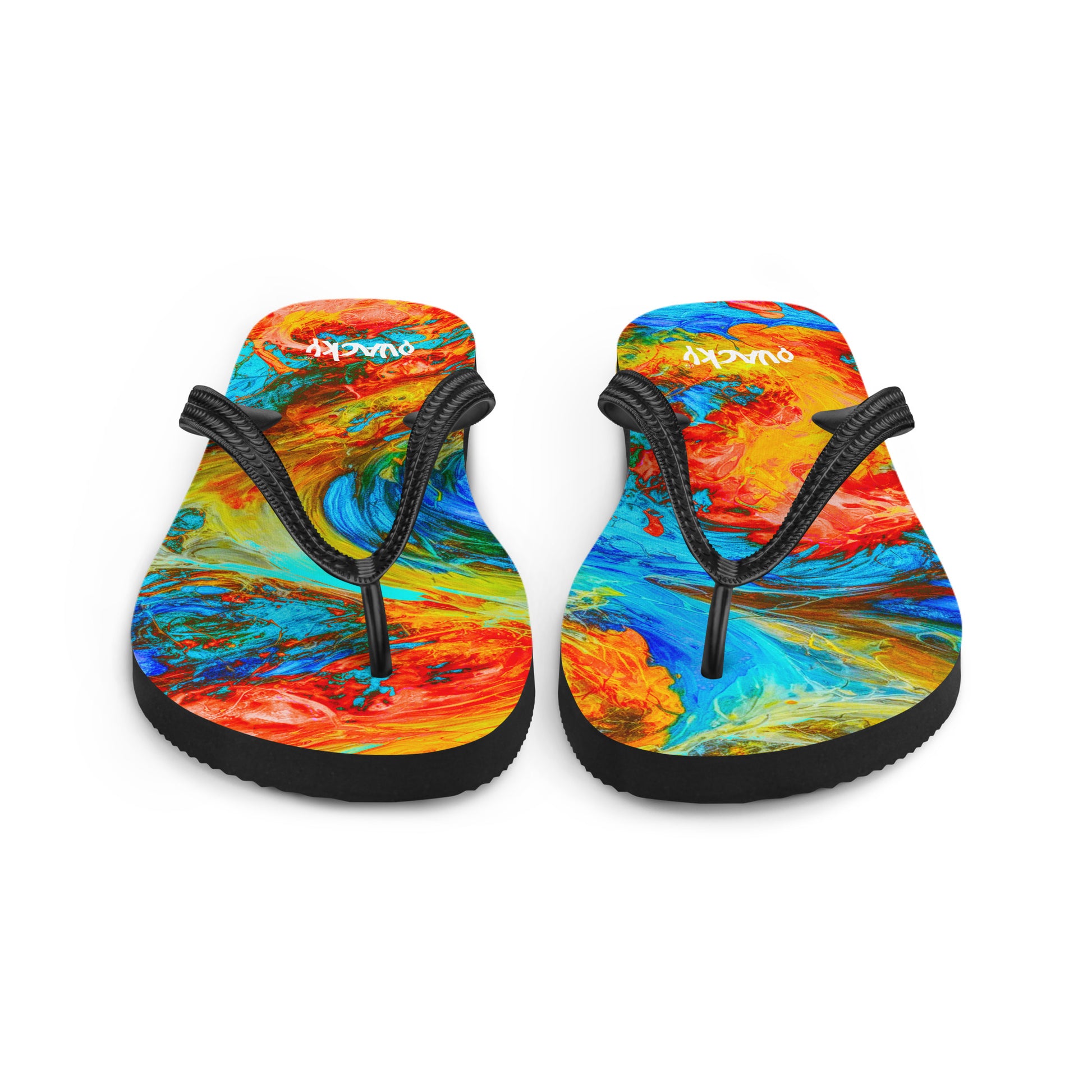 sublimation-flip-flops-white-front-670510ac91171.jpg