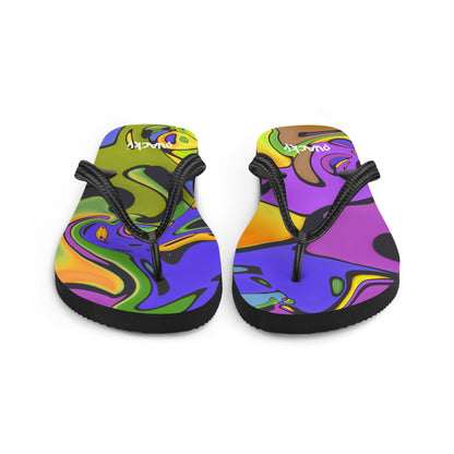 sublimation-flip-flops-white-front-670510ef6cffa.jpg