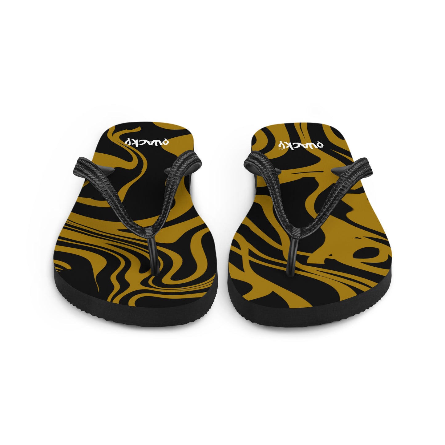 sublimation-flip-flops-white-front-6705112f0b7e1.jpg