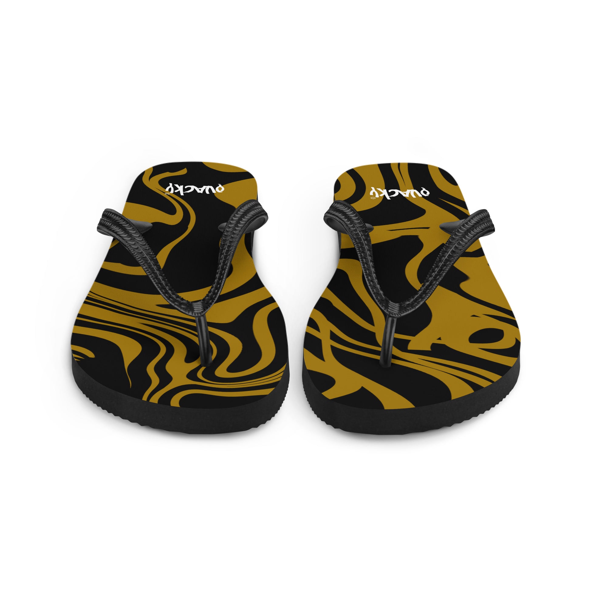 sublimation-flip-flops-white-front-6705112f0b7e1.jpg
