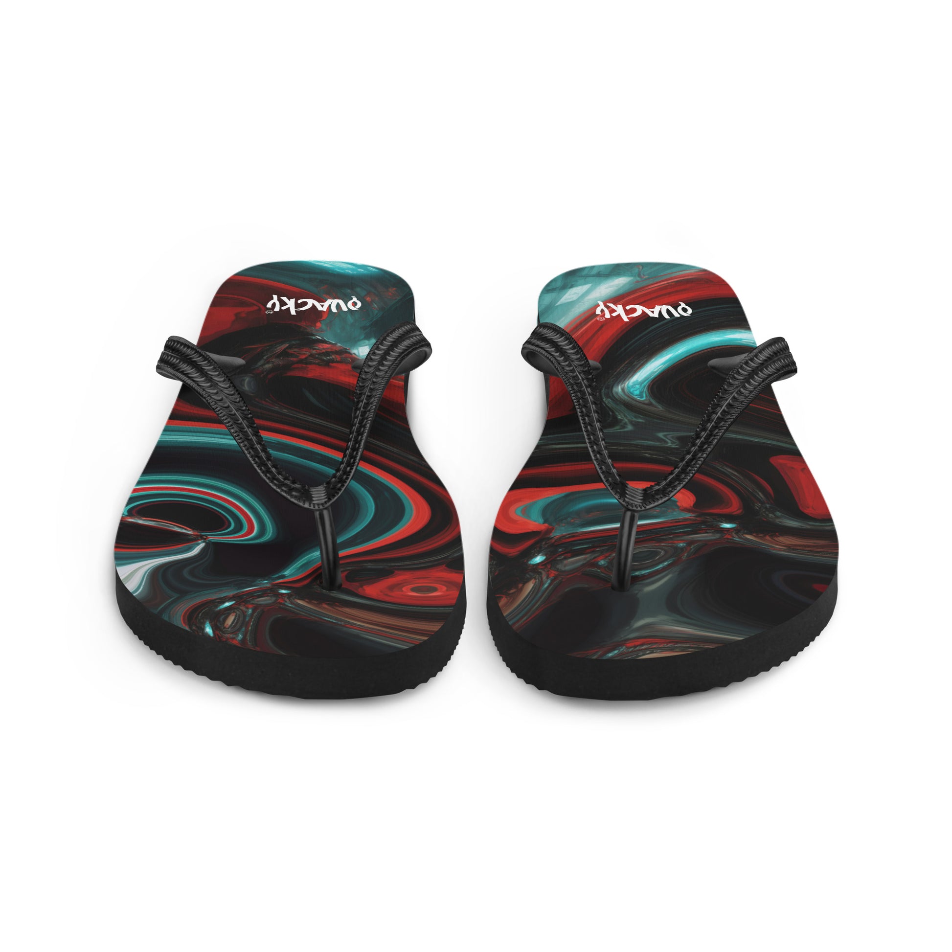 sublimation-flip-flops-white-front-67051175da424.jpg