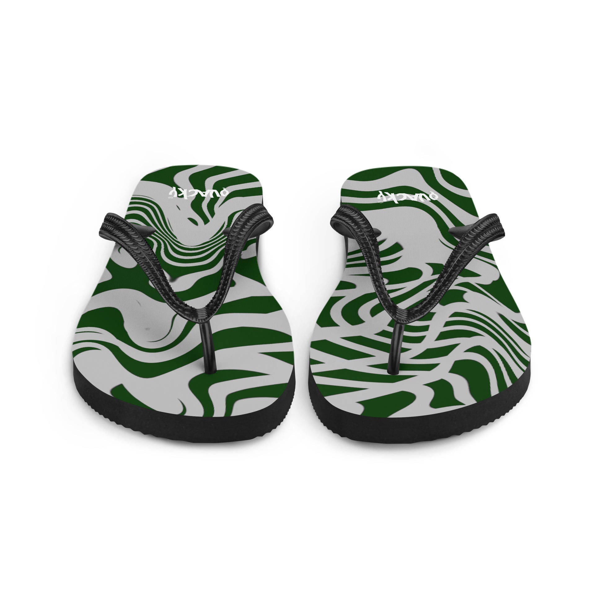 sublimation-flip-flops-white-front-6710c0674fd66.jpg