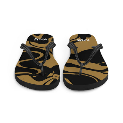 sublimation-flip-flops-white-front-6785382f70404.jpg
