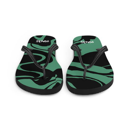 sublimation-flip-flops-white-front-678538984779a.jpg