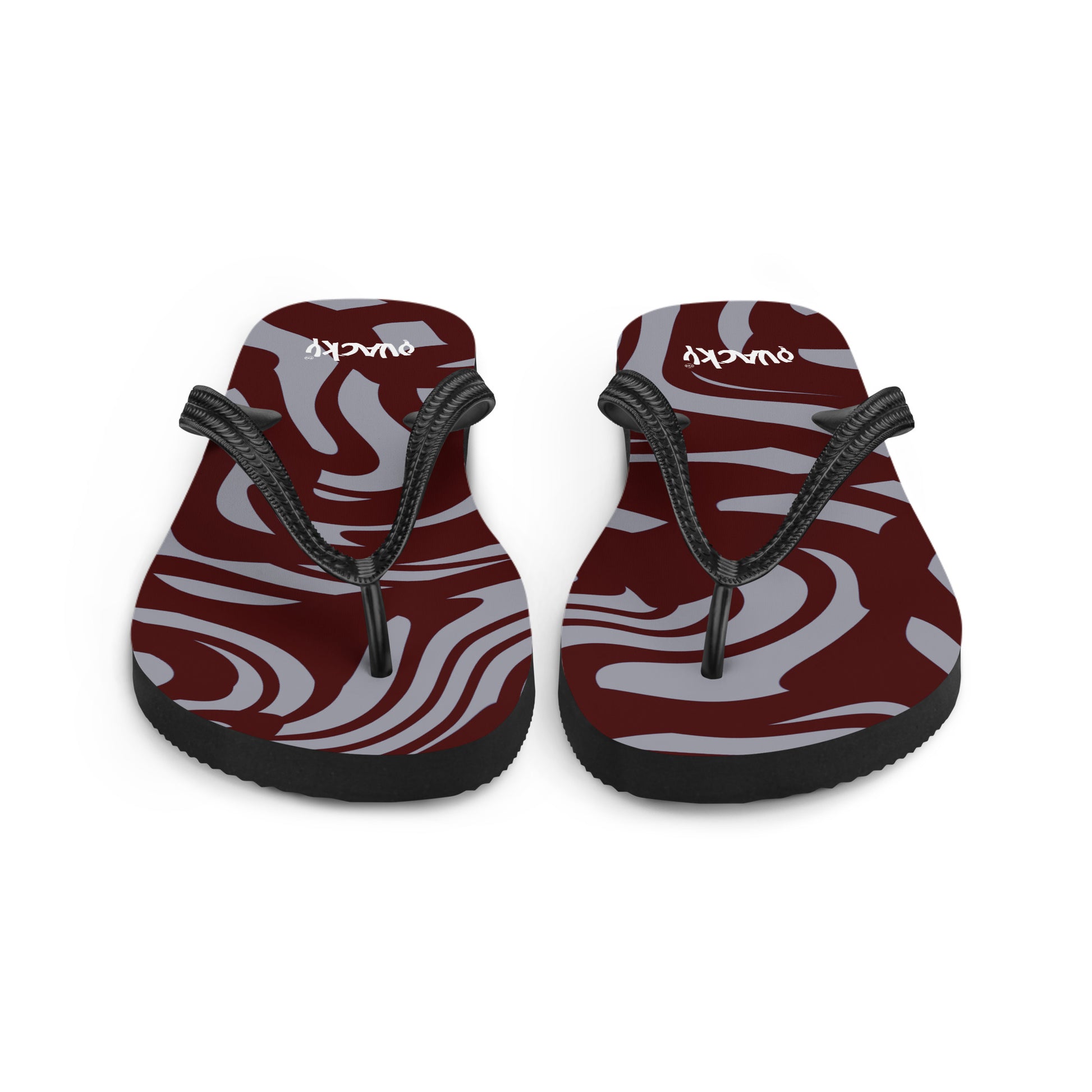 sublimation-flip-flops-white-front-67860cb76e590.jpg