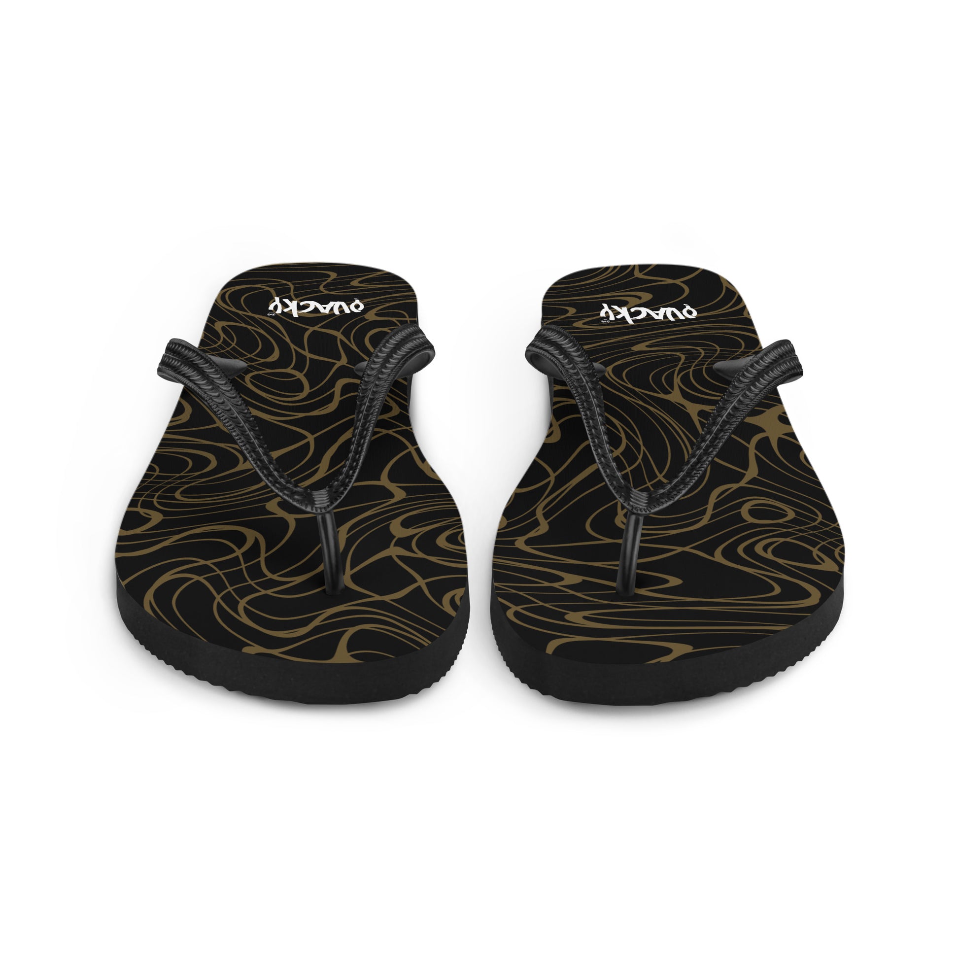 sublimation-flip-flops-white-front-67860d1985e7e.jpg