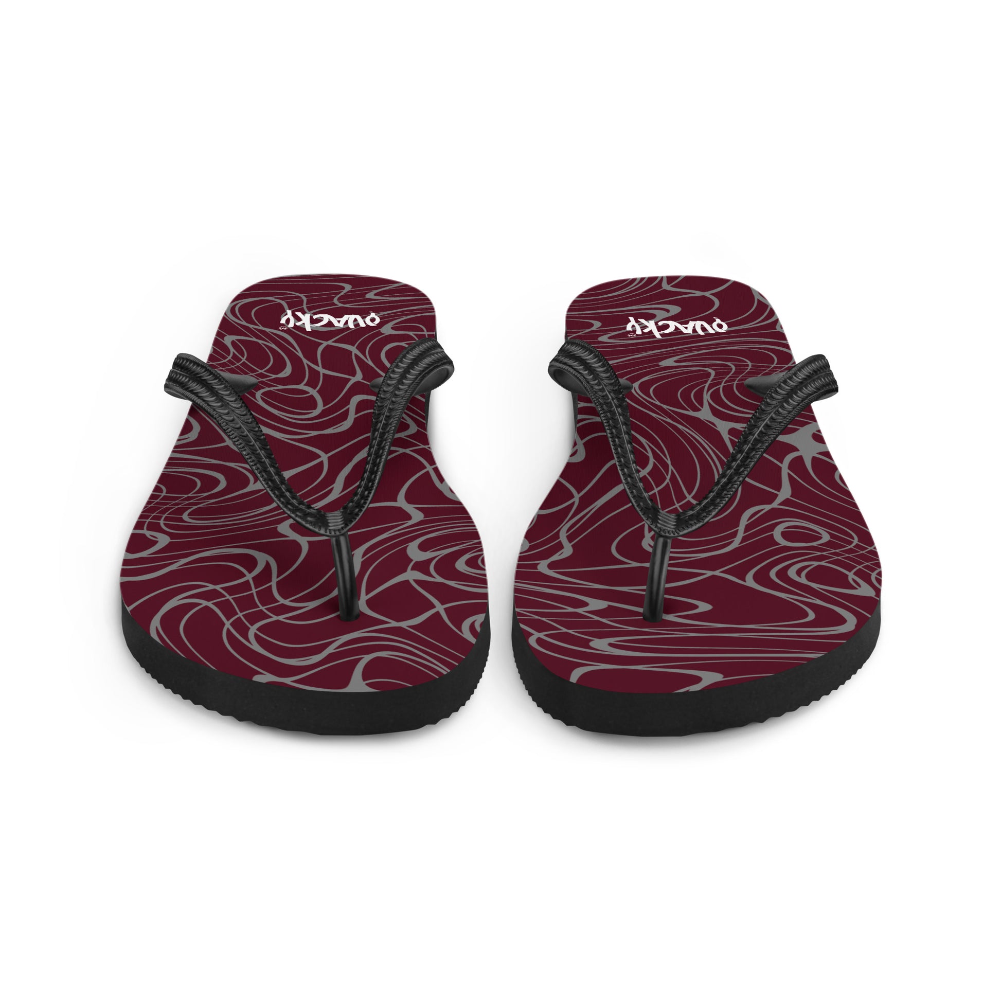 sublimation-flip-flops-white-front-67860d47094ee.jpg
