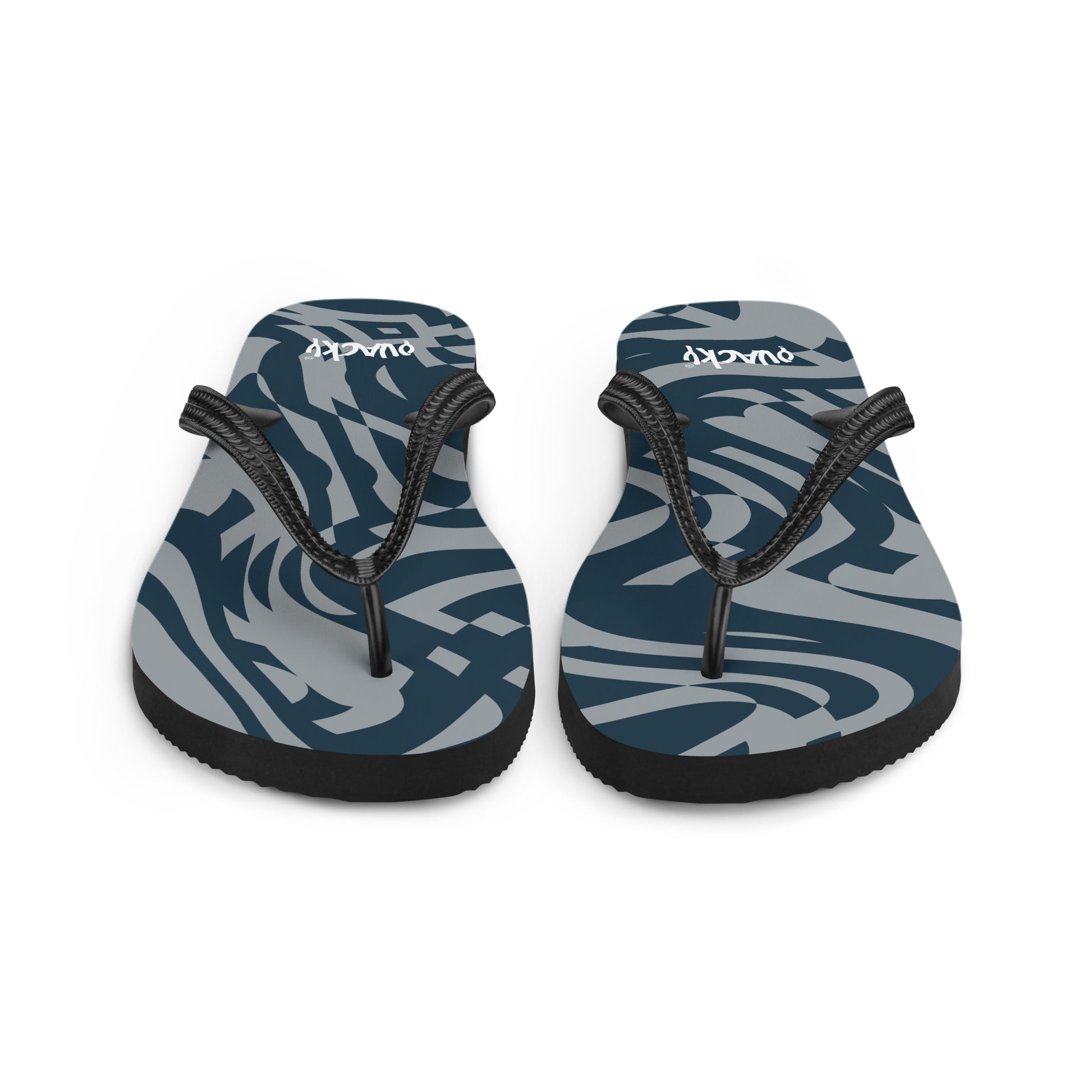 sublimation-flip-flops-white-front-67860ddd46832.jpg
