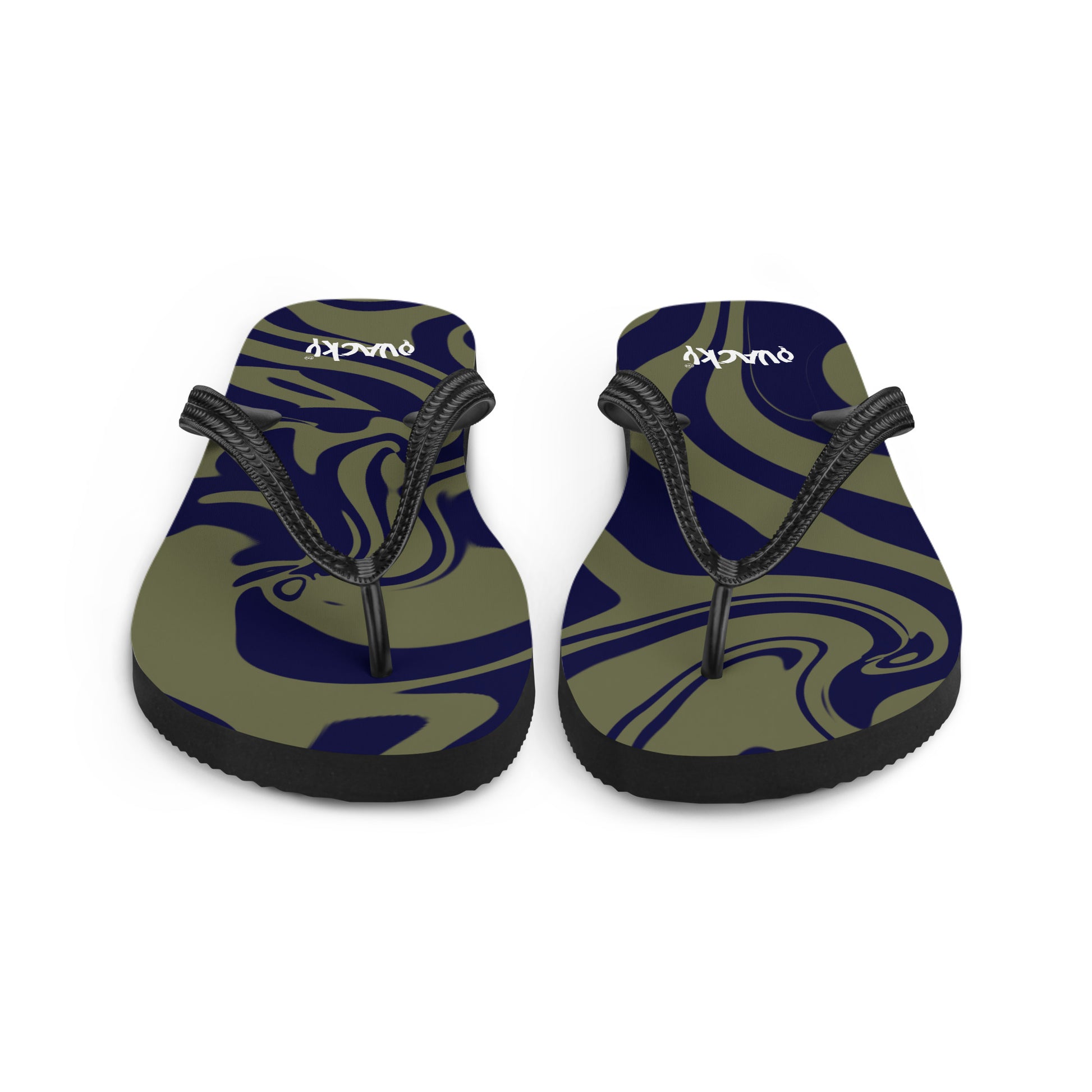sublimation-flip-flops-white-front-678611268335c.jpg