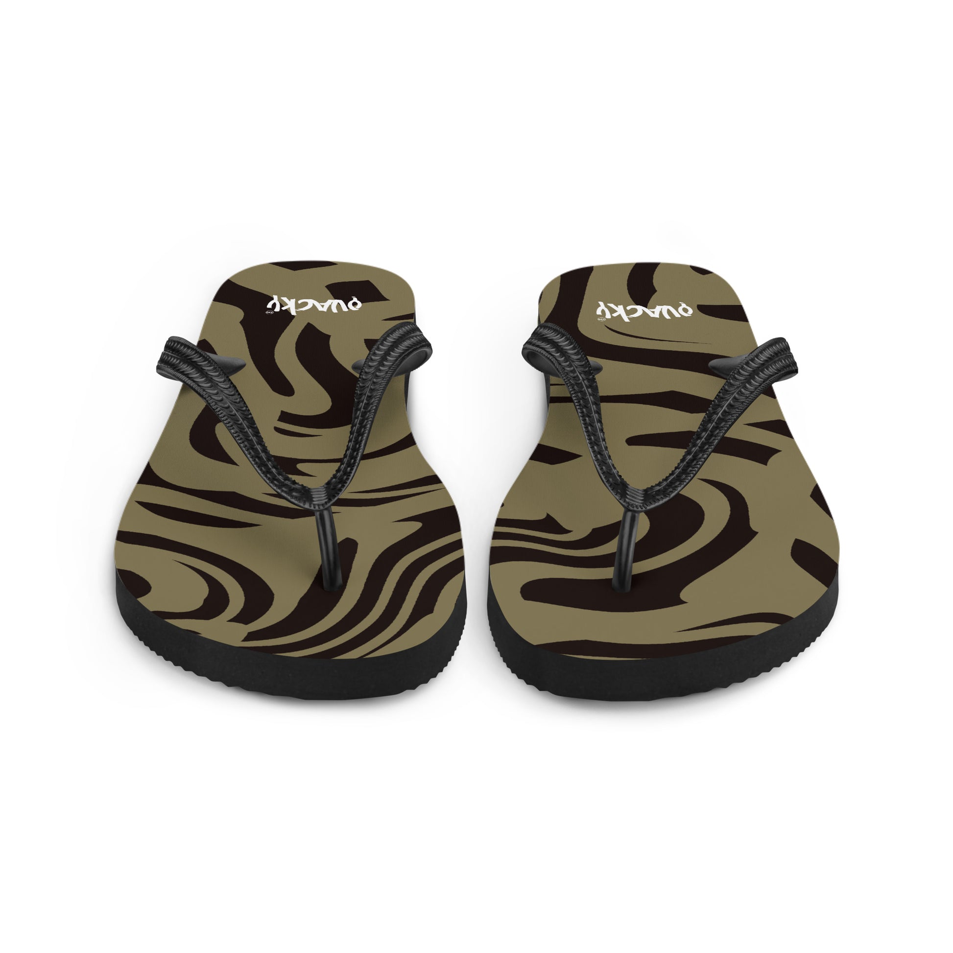 sublimation-flip-flops-white-front-678611c6efaaf.jpg