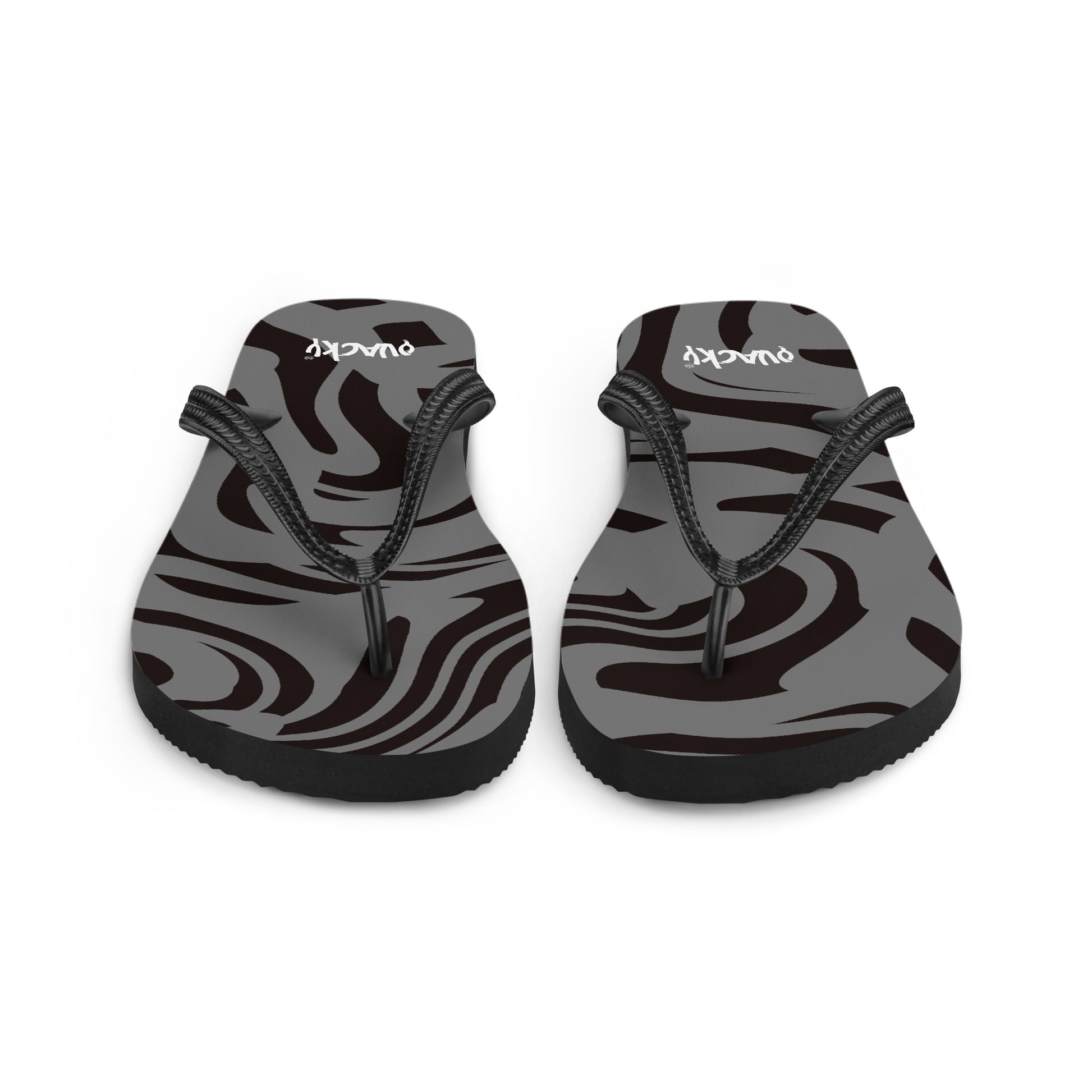 sublimation-flip-flops-white-front-678611f08d501.jpg