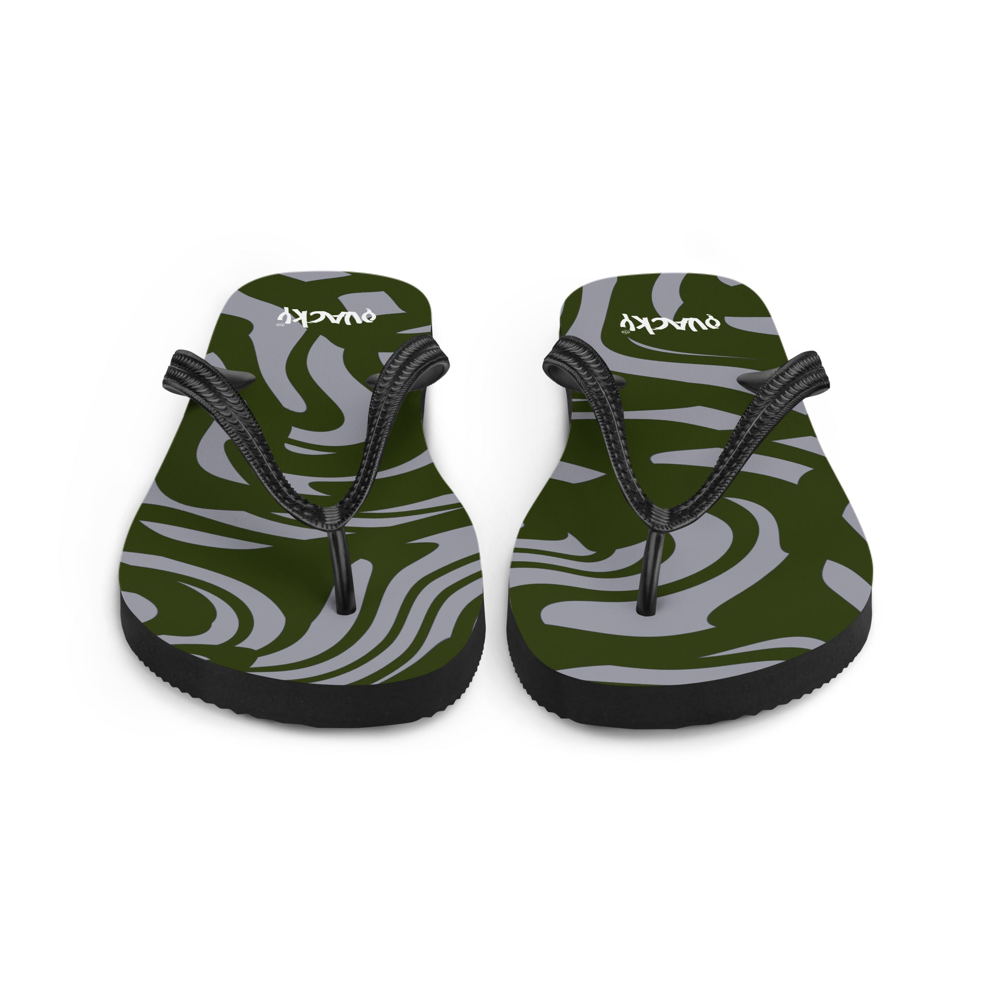 sublimation-flip-flops-white-front-678612493ce16.jpg