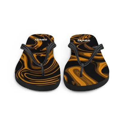 sublimation-flip-flops-white-front-678614da3104e.jpg